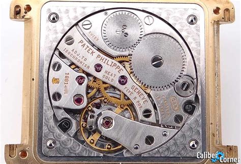 patek philippe 215 ps movement|patek philippe 215 price.